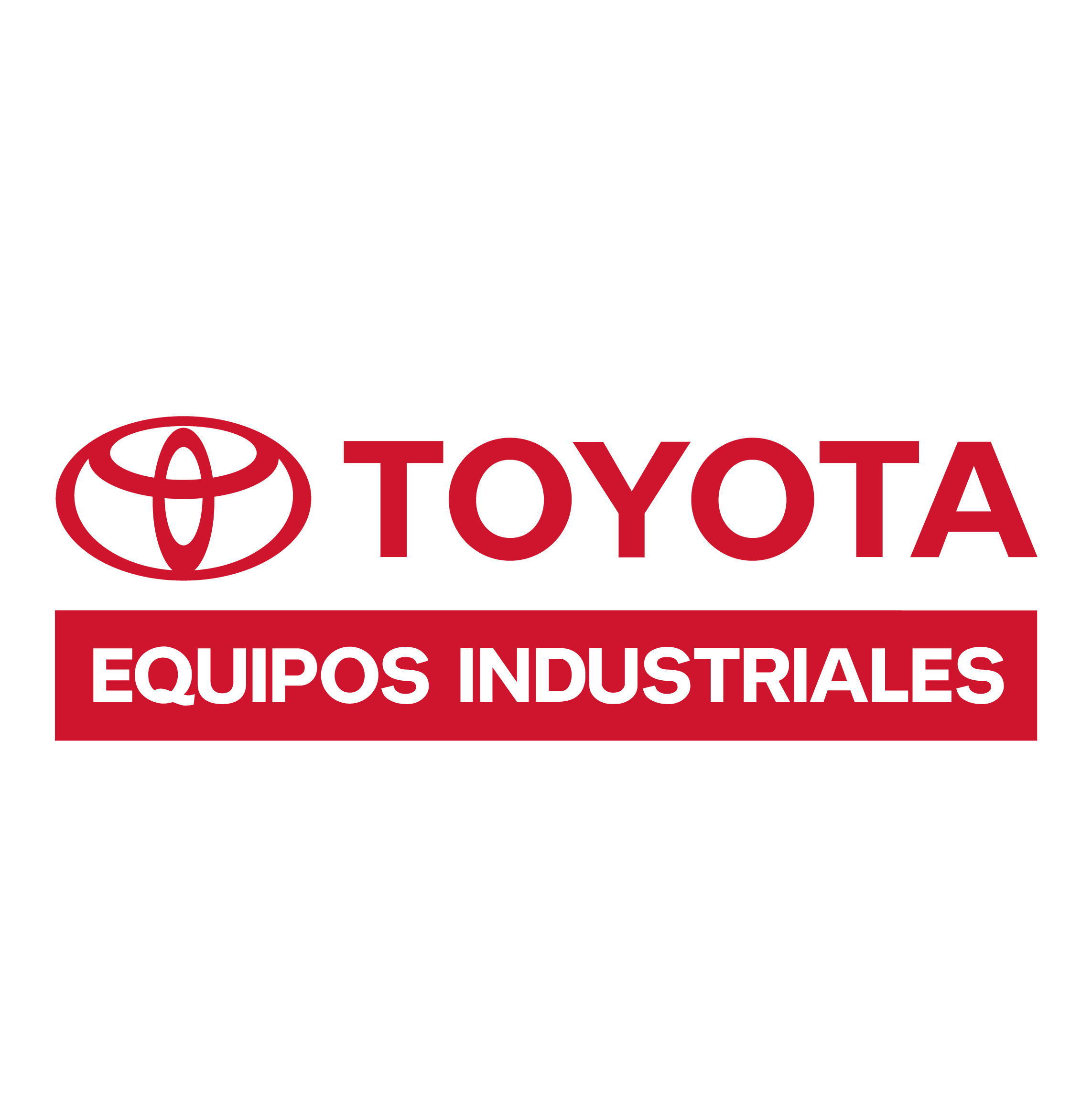 Logo corporativo